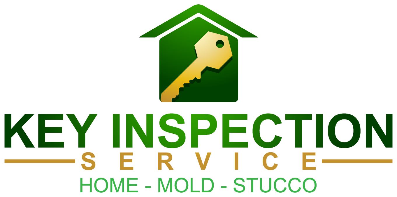 Key Inspection Service