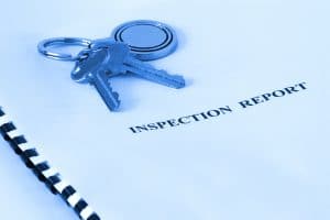 10 Tips to Prepare for a Home Inspection