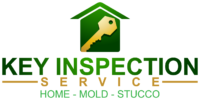 Key Inspection Service