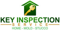 KEY INSPECTION SERVICE